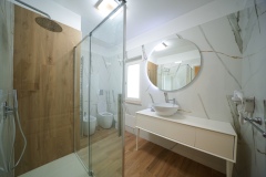 Bagno appartamento 2